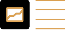 World Cafe, metodología ágil para la co-creación desde la Inteligencia Colectiva